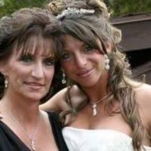 Meet your Posher, Vikki